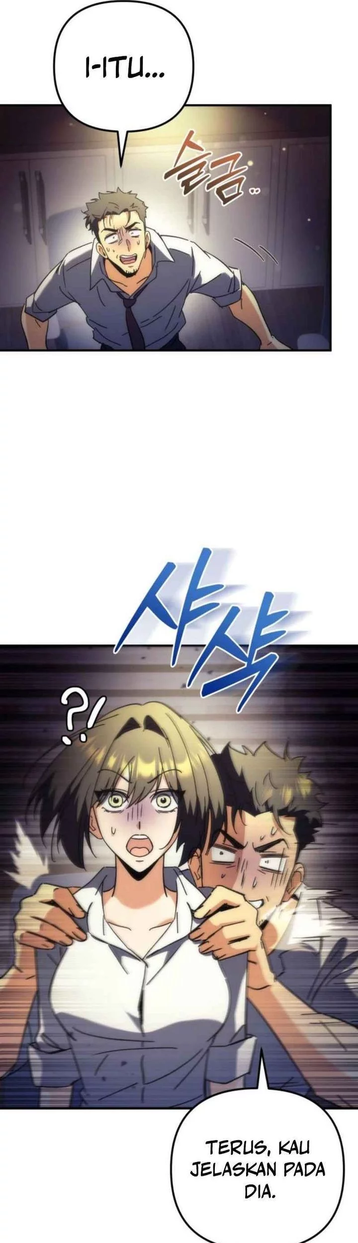 Chapter 11 - halaman 9