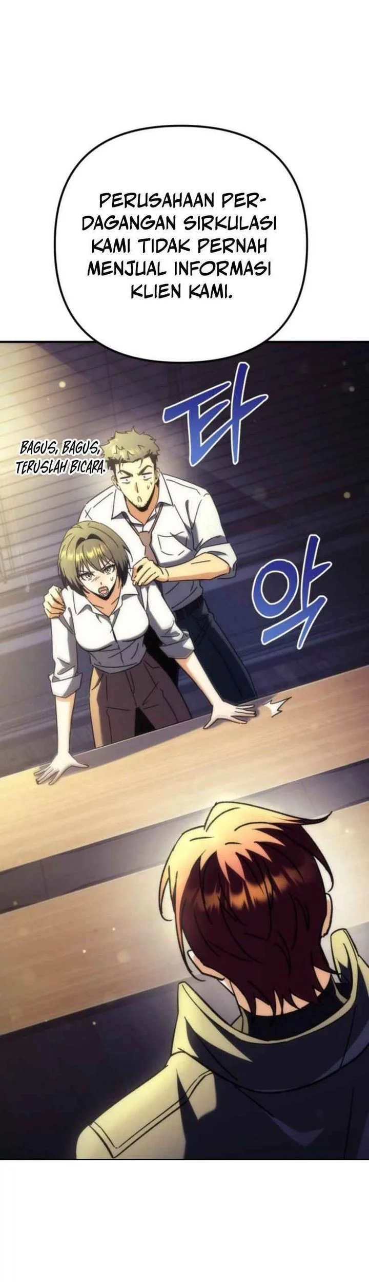 Chapter 11 - halaman 13