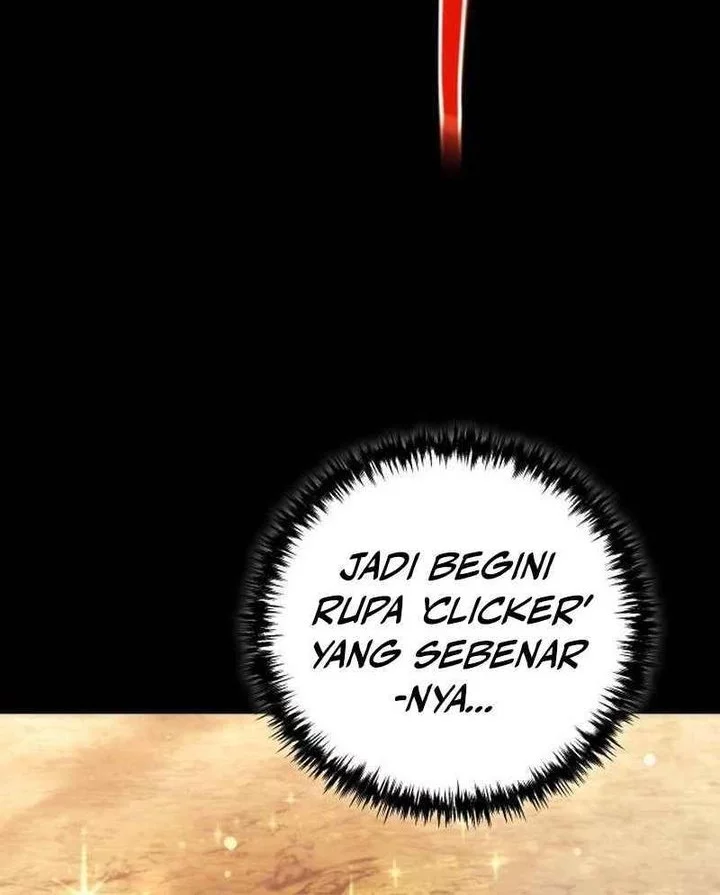 Chapter 12 - halaman 20