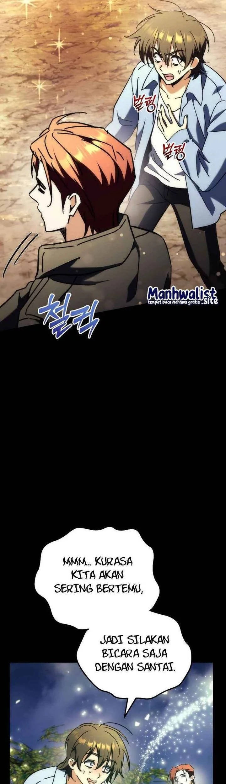 Chapter 12 - halaman 21