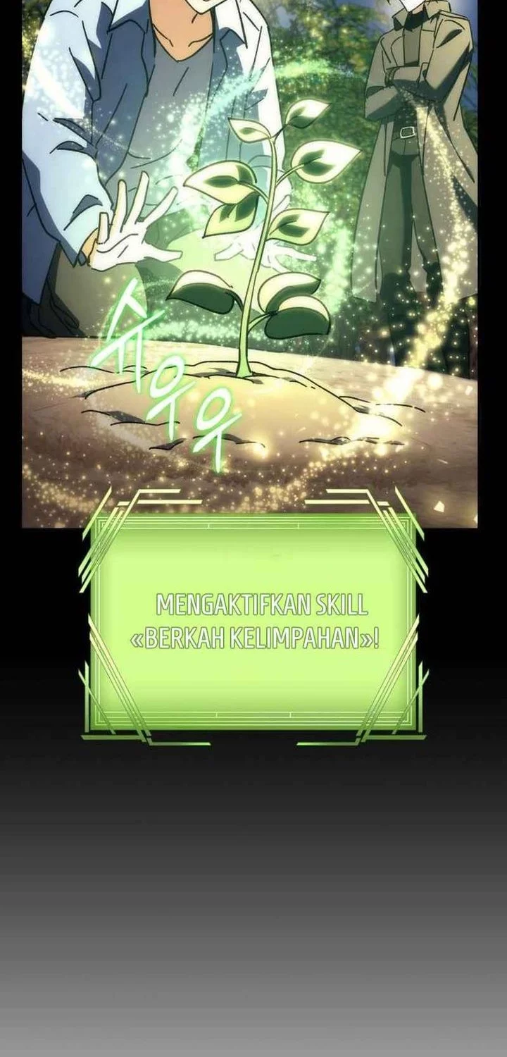 Chapter 12 - halaman 22