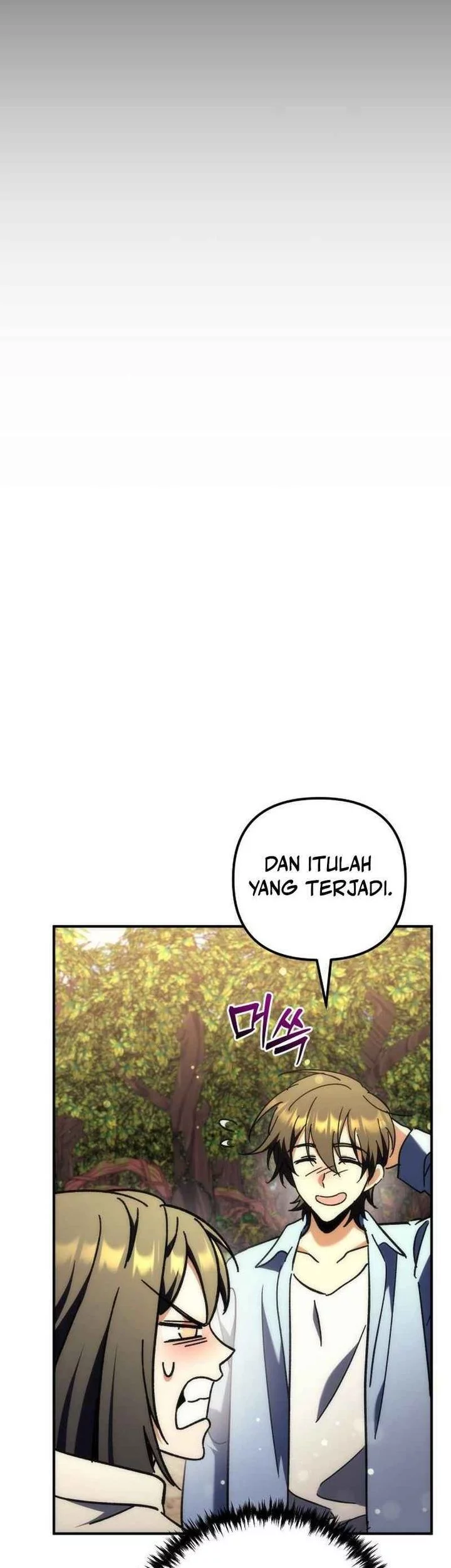 Chapter 12 - halaman 23