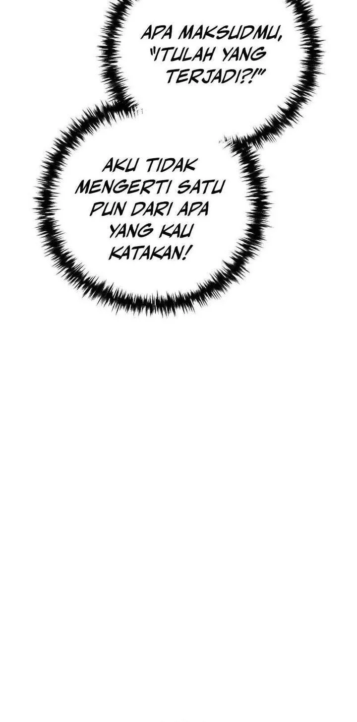 Chapter 12 - halaman 24