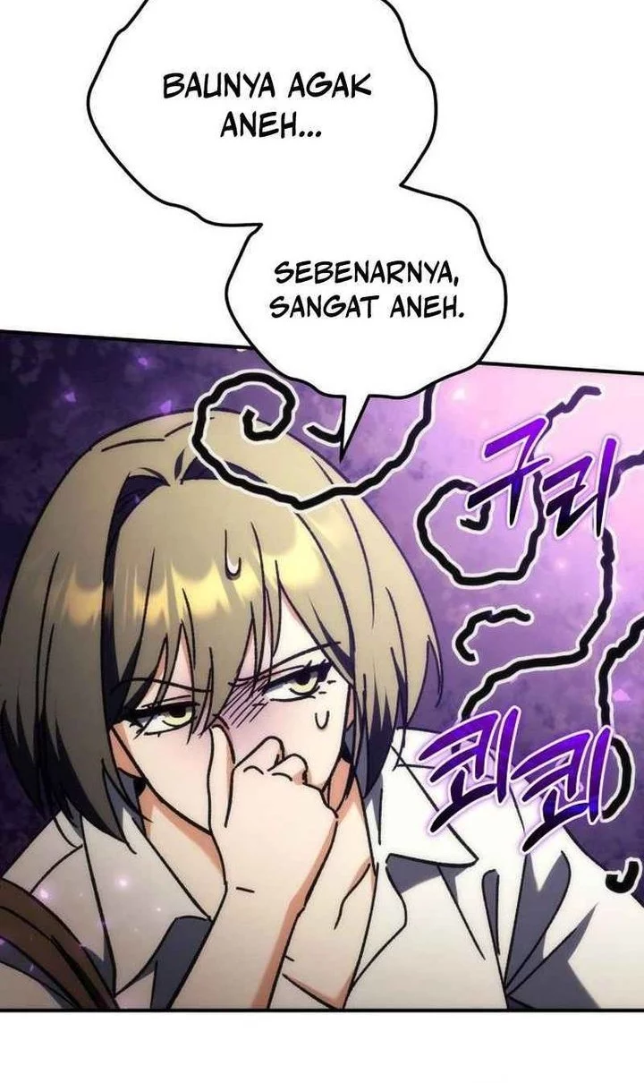 Chapter 12 - halaman 26