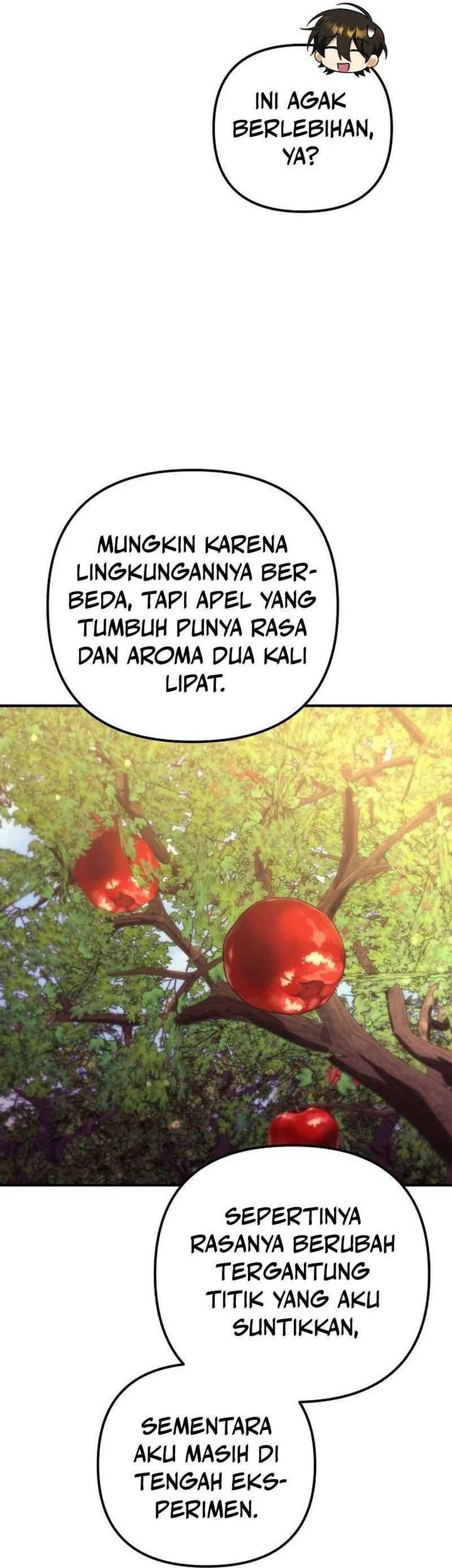 Chapter 12 - halaman 27