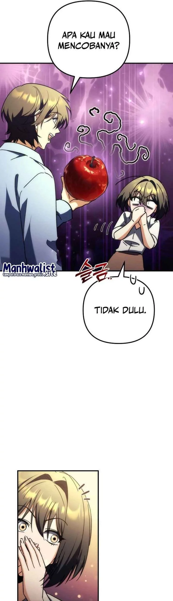 Chapter 12 - halaman 29