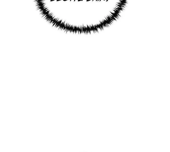 Chapter 12 - halaman 34