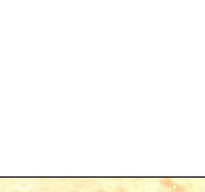Chapter 12 - halaman 38