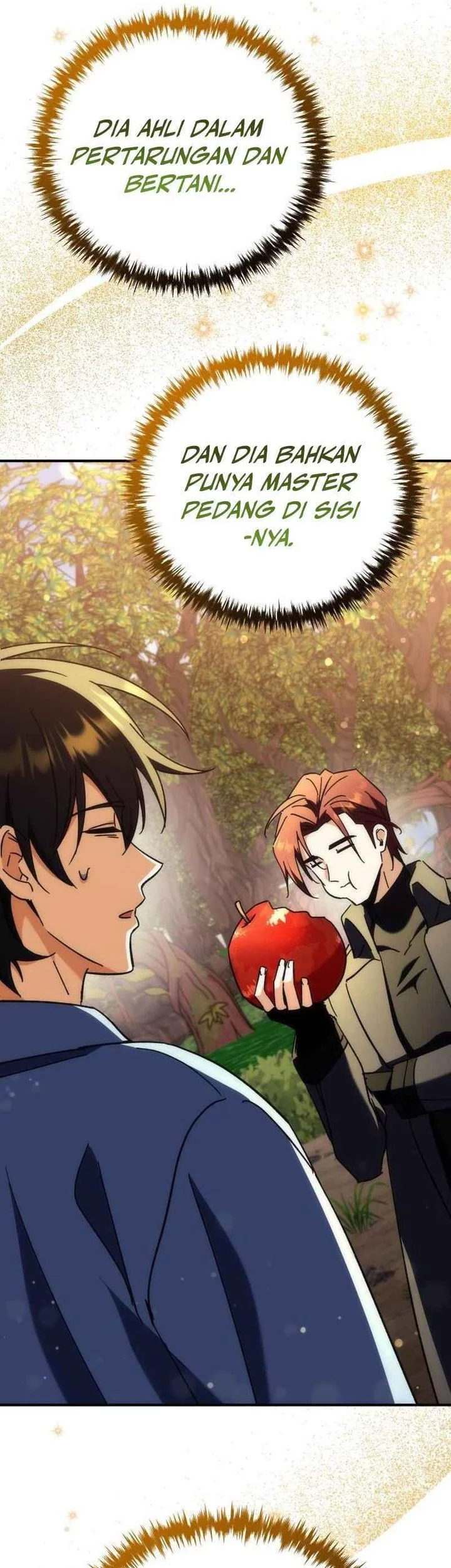 Chapter 12 - halaman 41