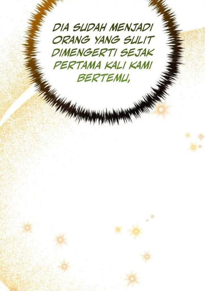Chapter 12 - halaman 42