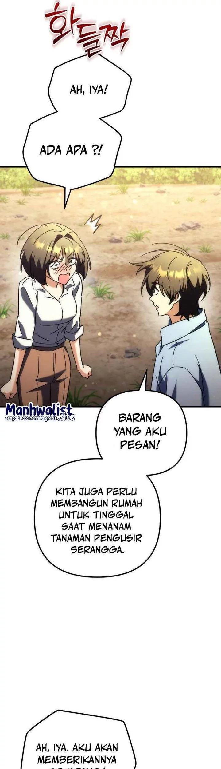 Chapter 12 - halaman 45