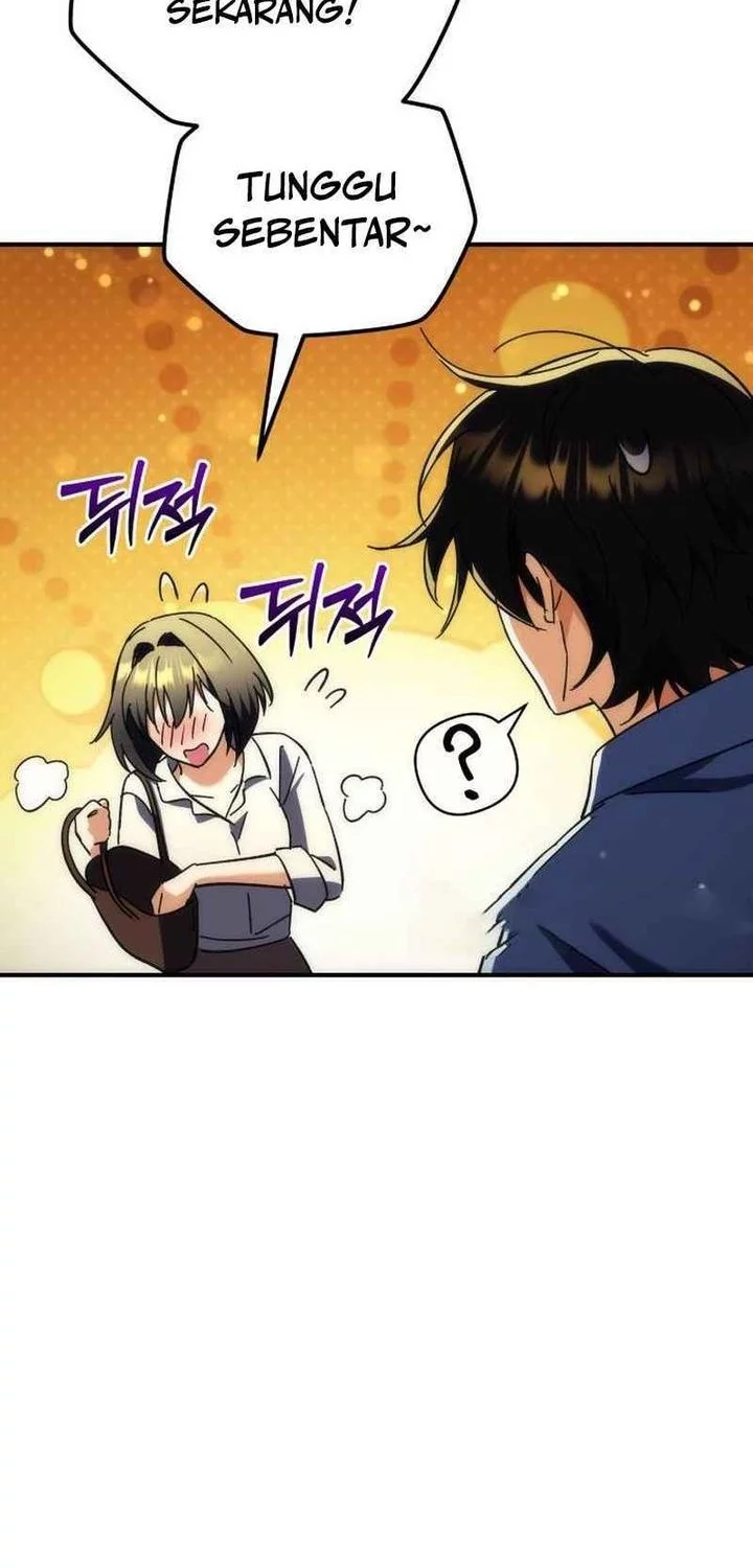 Chapter 12 - halaman 46