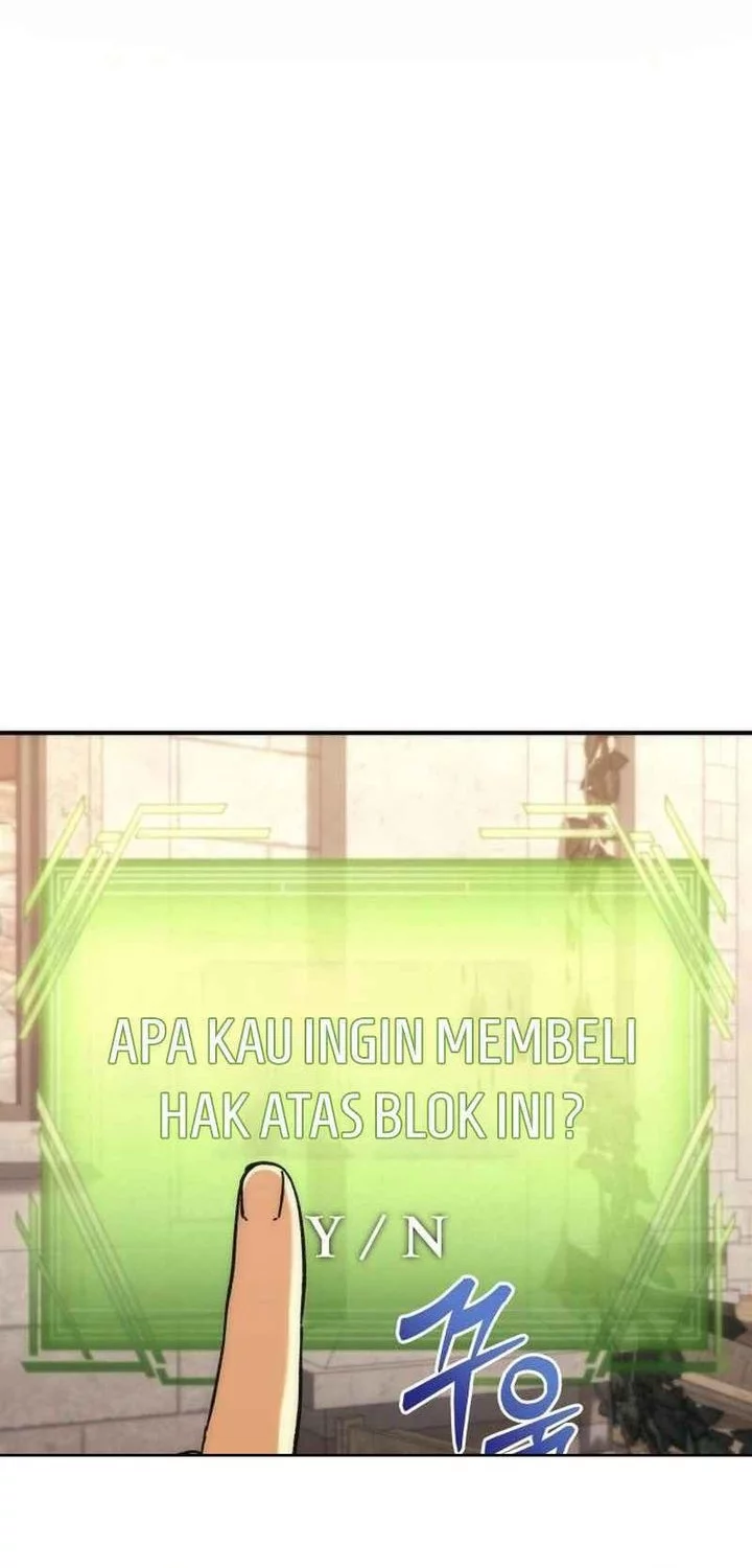 Chapter 12 - halaman 56