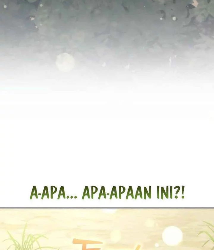 Chapter 12 - halaman 4