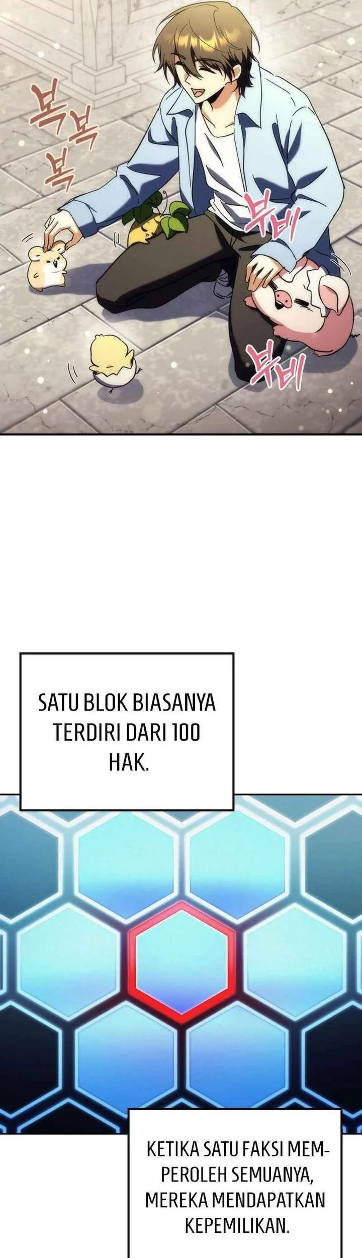 Chapter 12 - halaman 59