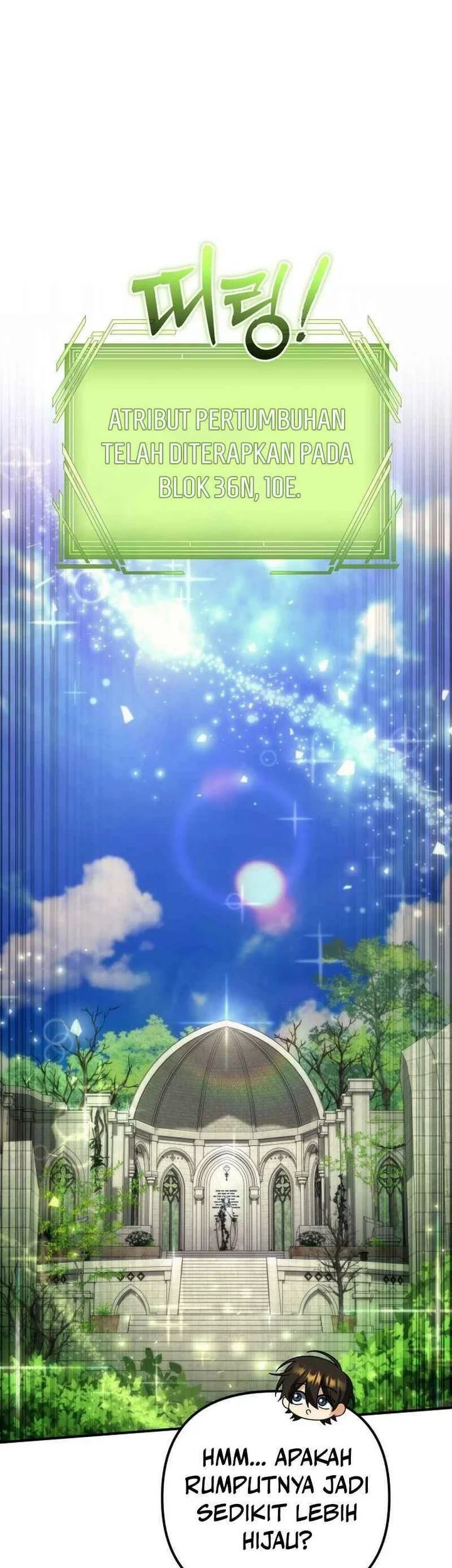 Chapter 12 - halaman 67