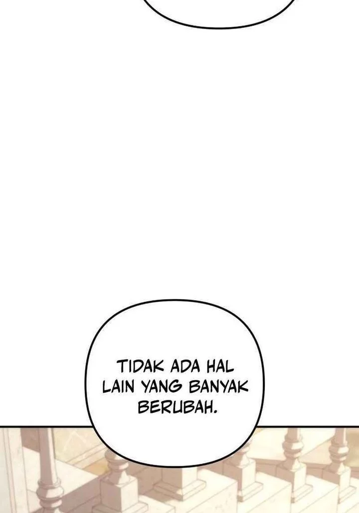 Chapter 12 - halaman 68
