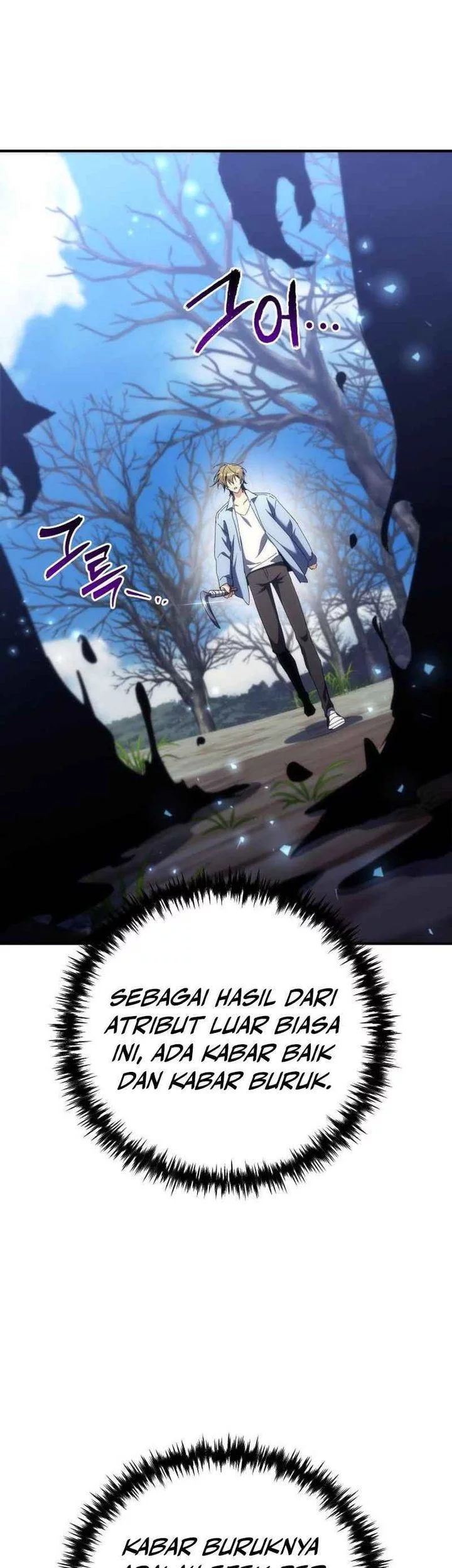 Chapter 12 - halaman 75