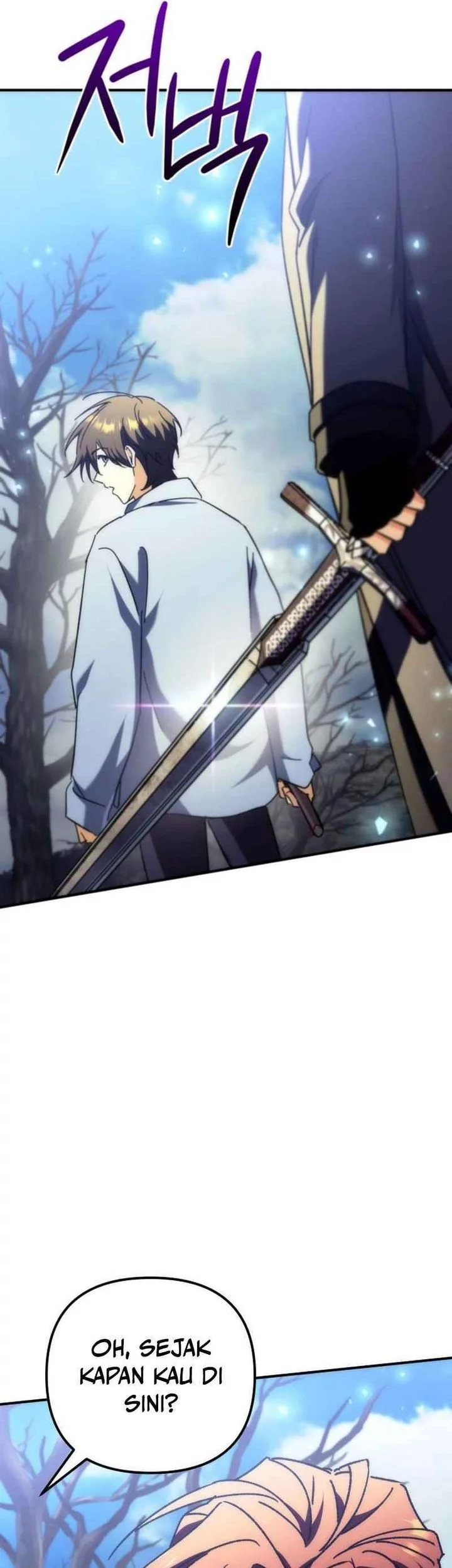 Chapter 12 - halaman 81