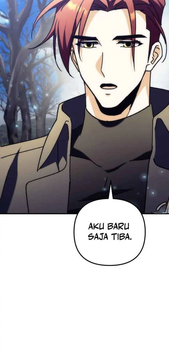 Chapter 12 - halaman 82