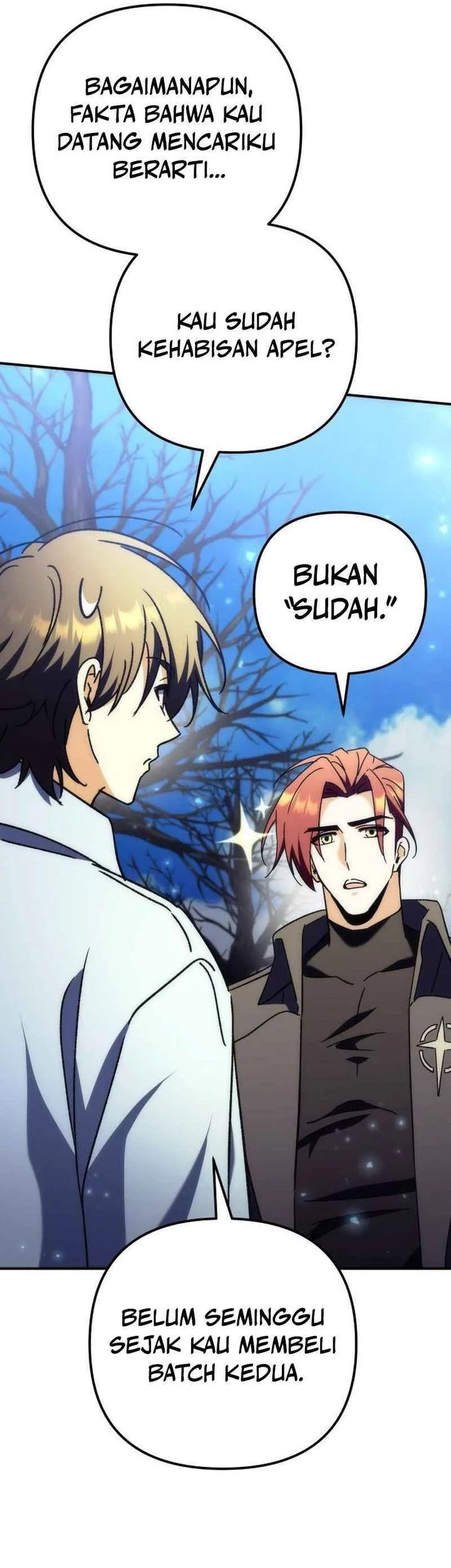 Chapter 12 - halaman 84