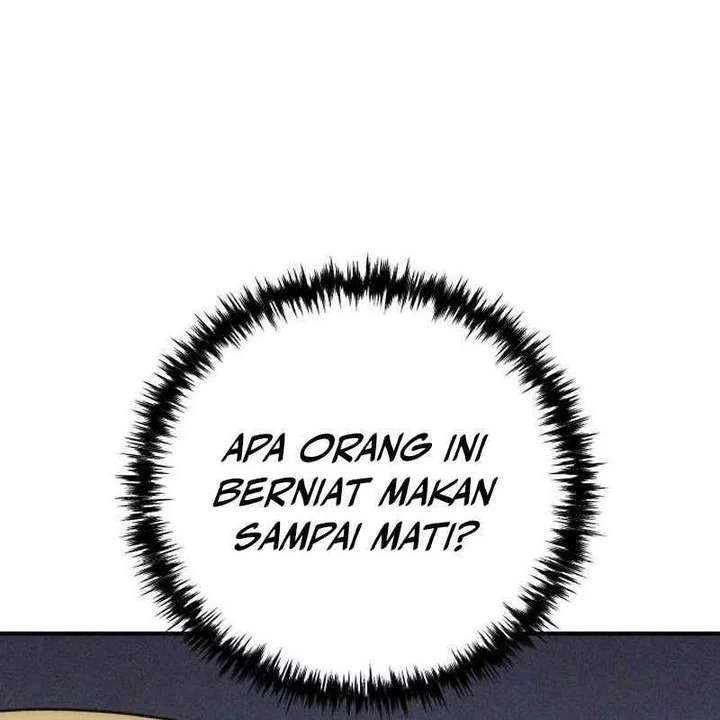 Chapter 12 - halaman 85