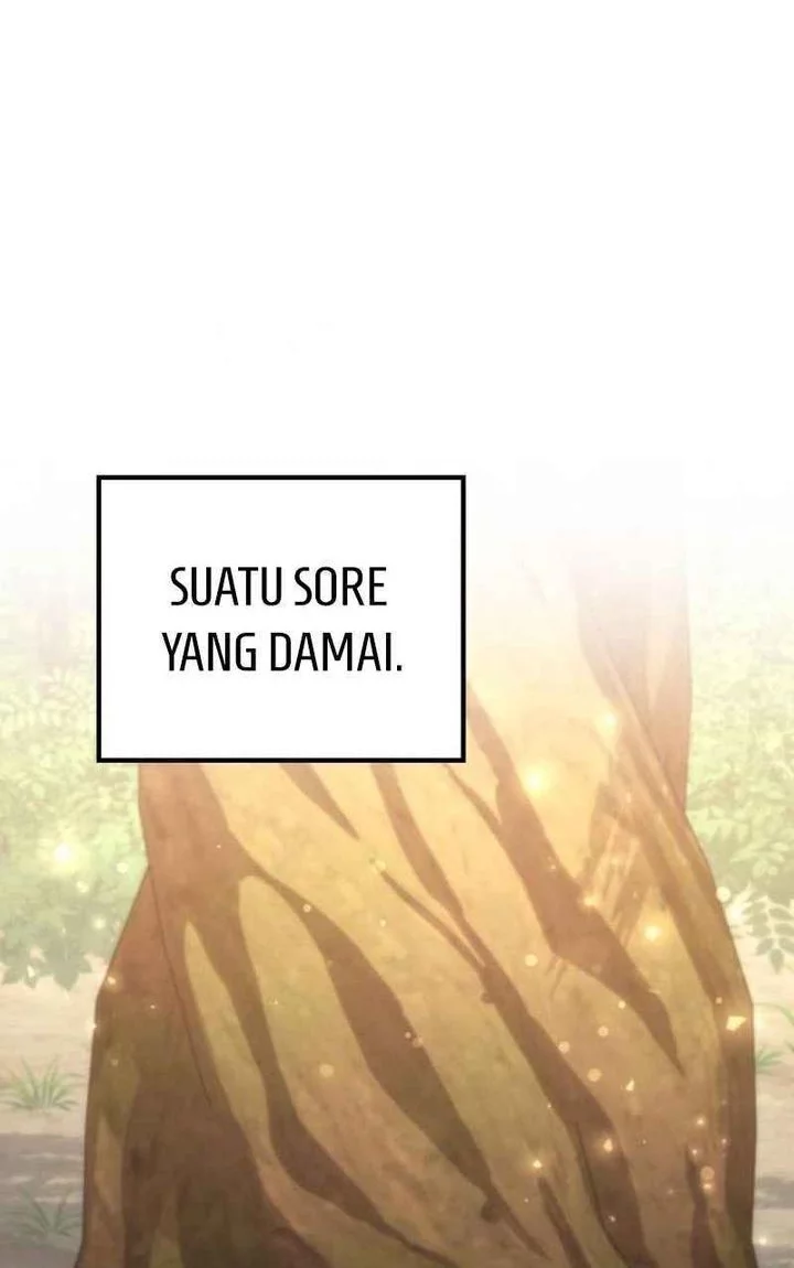 Chapter 12 - halaman 89