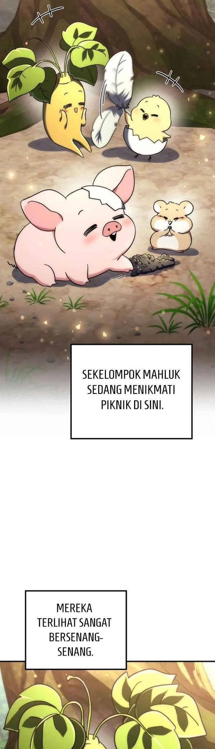 Chapter 12 - halaman 90