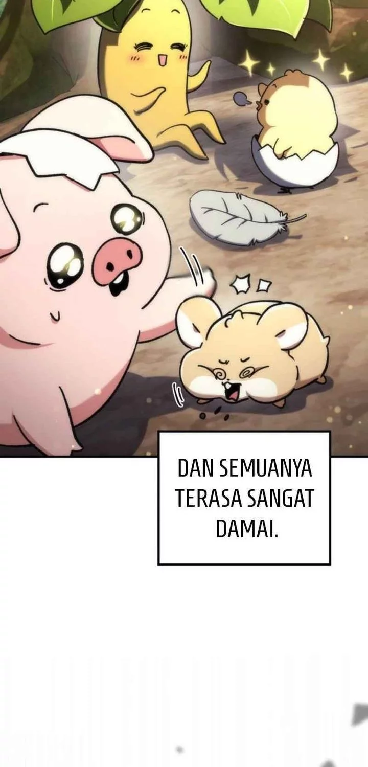 Chapter 12 - halaman 91