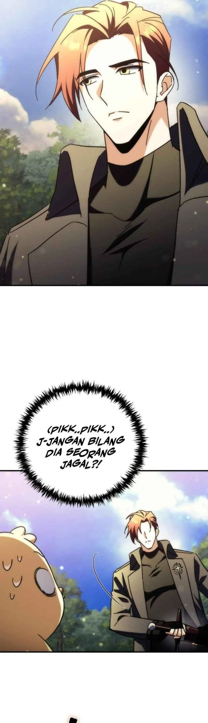 Chapter 12 - halaman 96