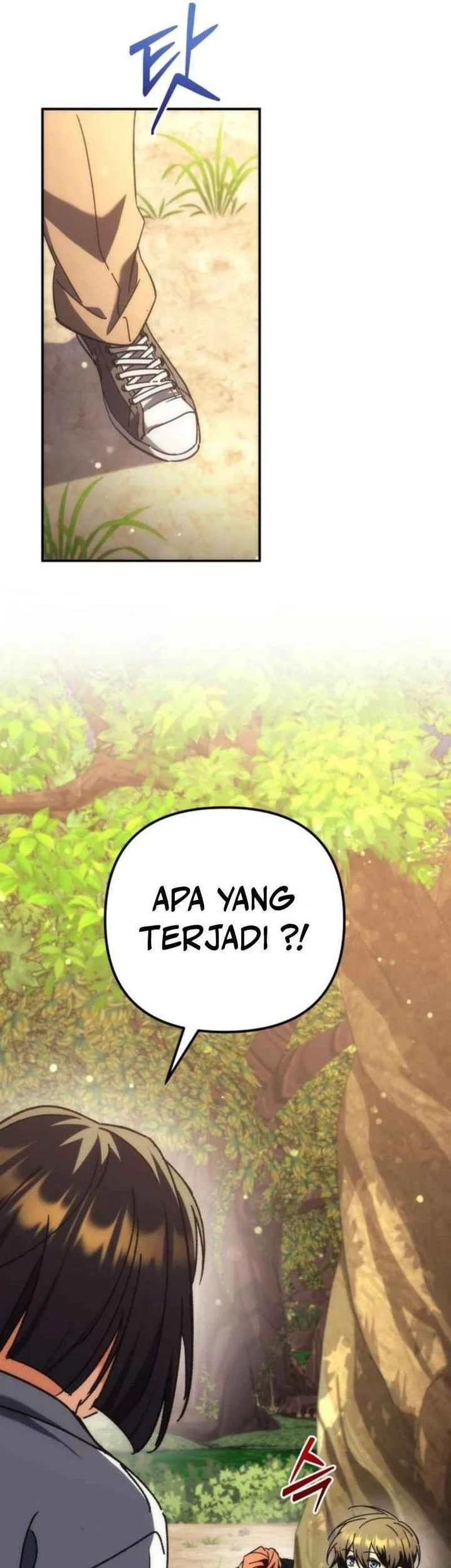 Chapter 12 - halaman 7