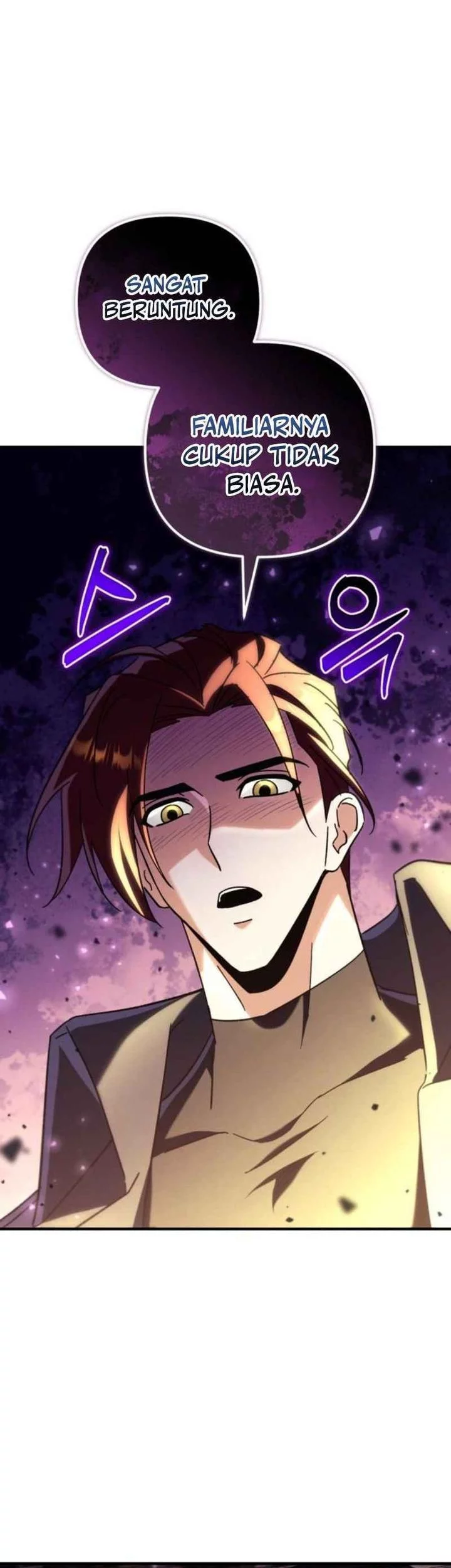 Chapter 12 - halaman 98