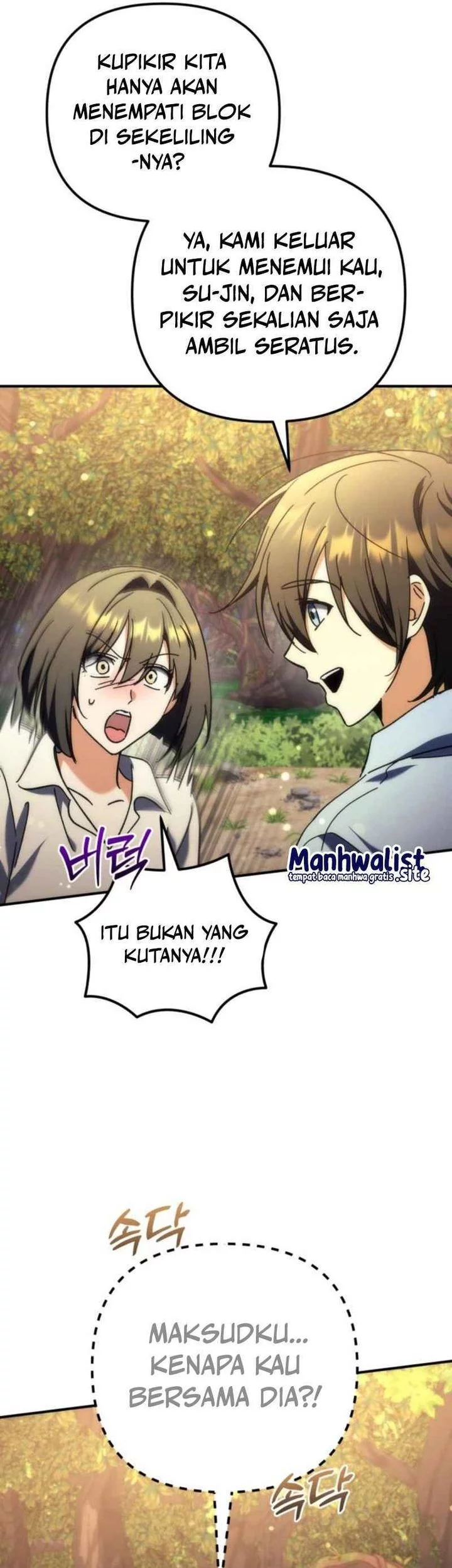 Chapter 12 - halaman 9