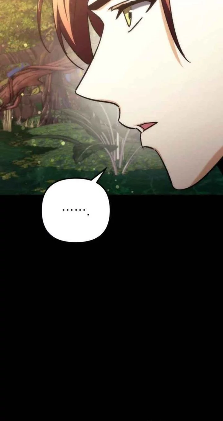 Chapter 12 - halaman 14