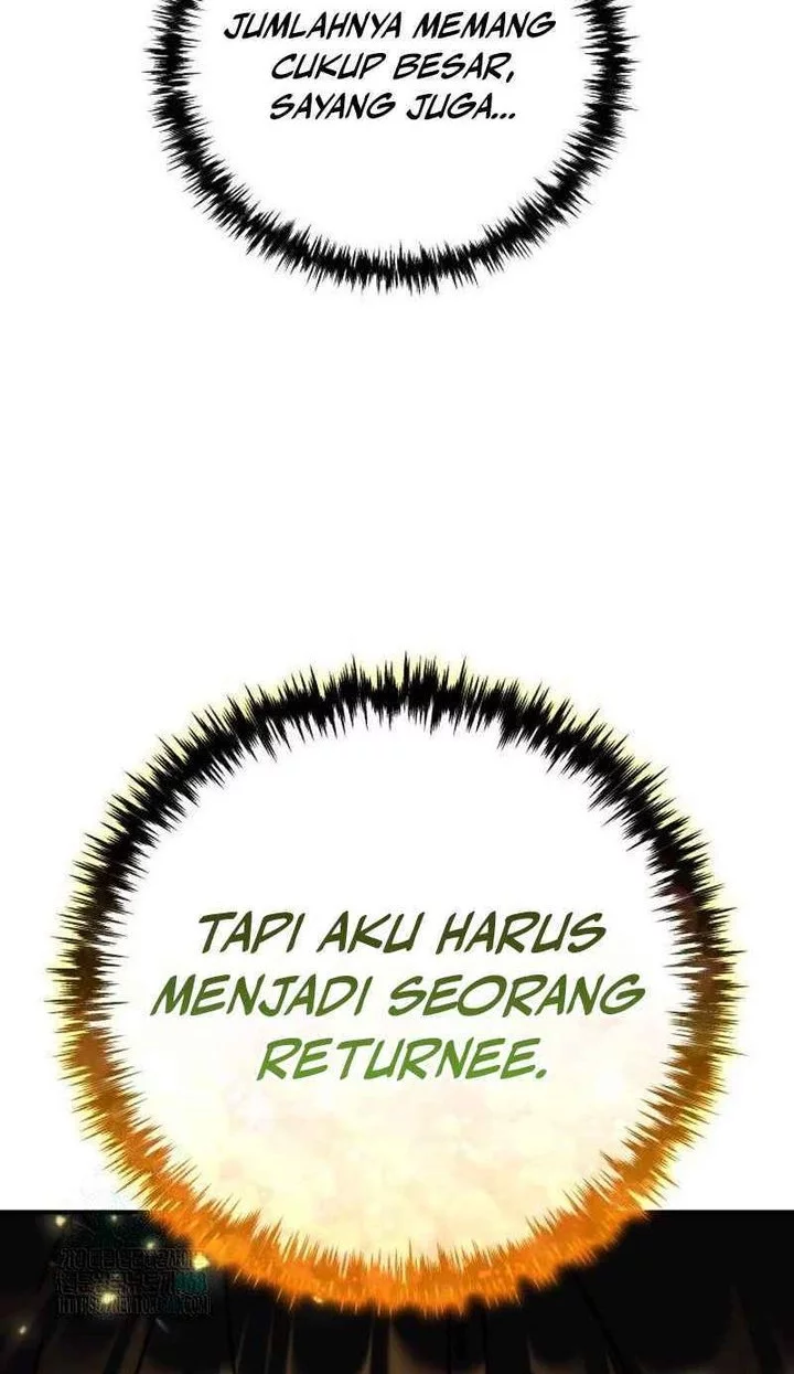 Chapter 13 - halaman 24