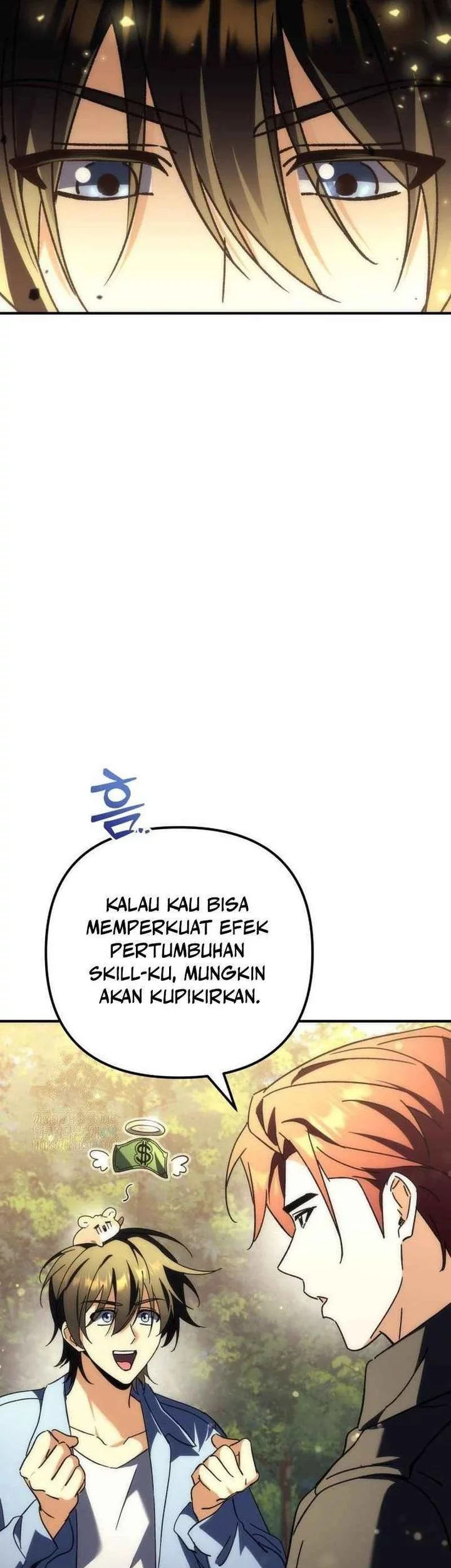 Chapter 13 - halaman 25