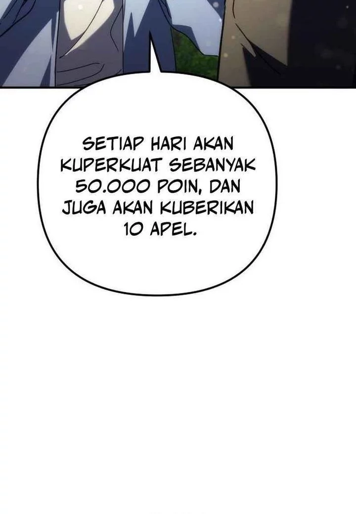 Chapter 13 - halaman 26