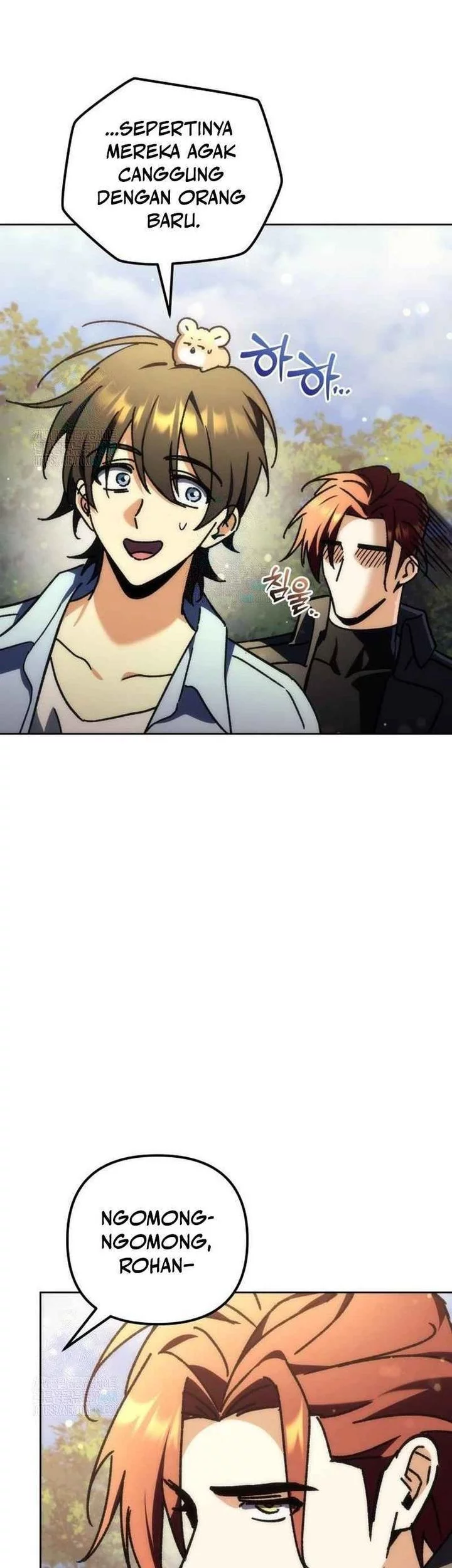 Chapter 13 - halaman 37