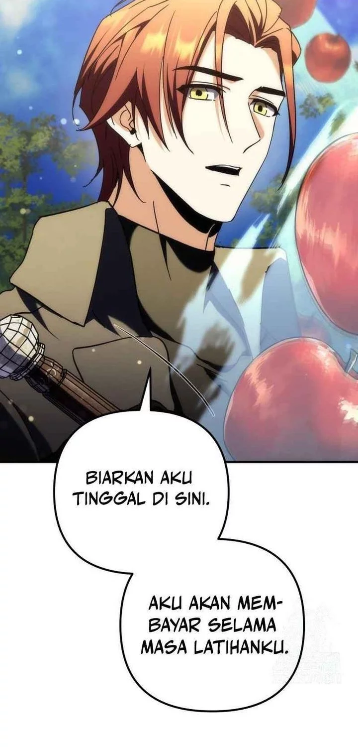 Chapter 13 - halaman 3