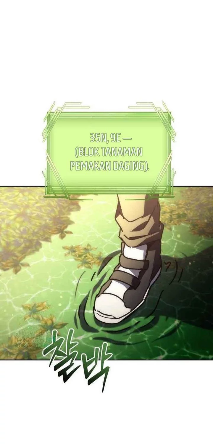 Chapter 13 - halaman 42