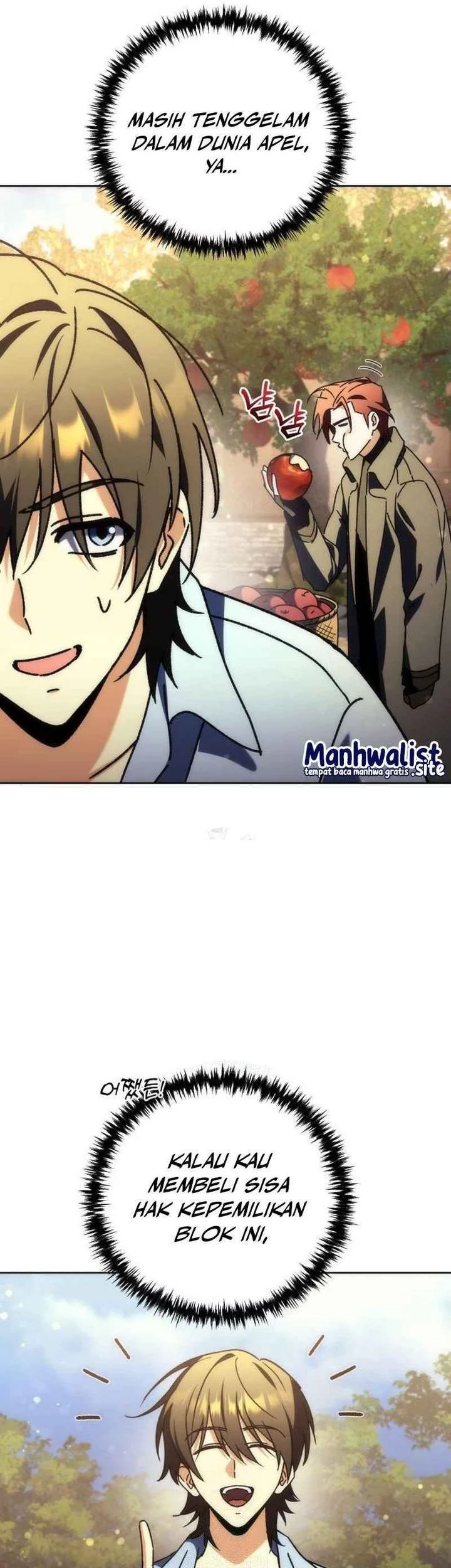 Chapter 13 - halaman 45