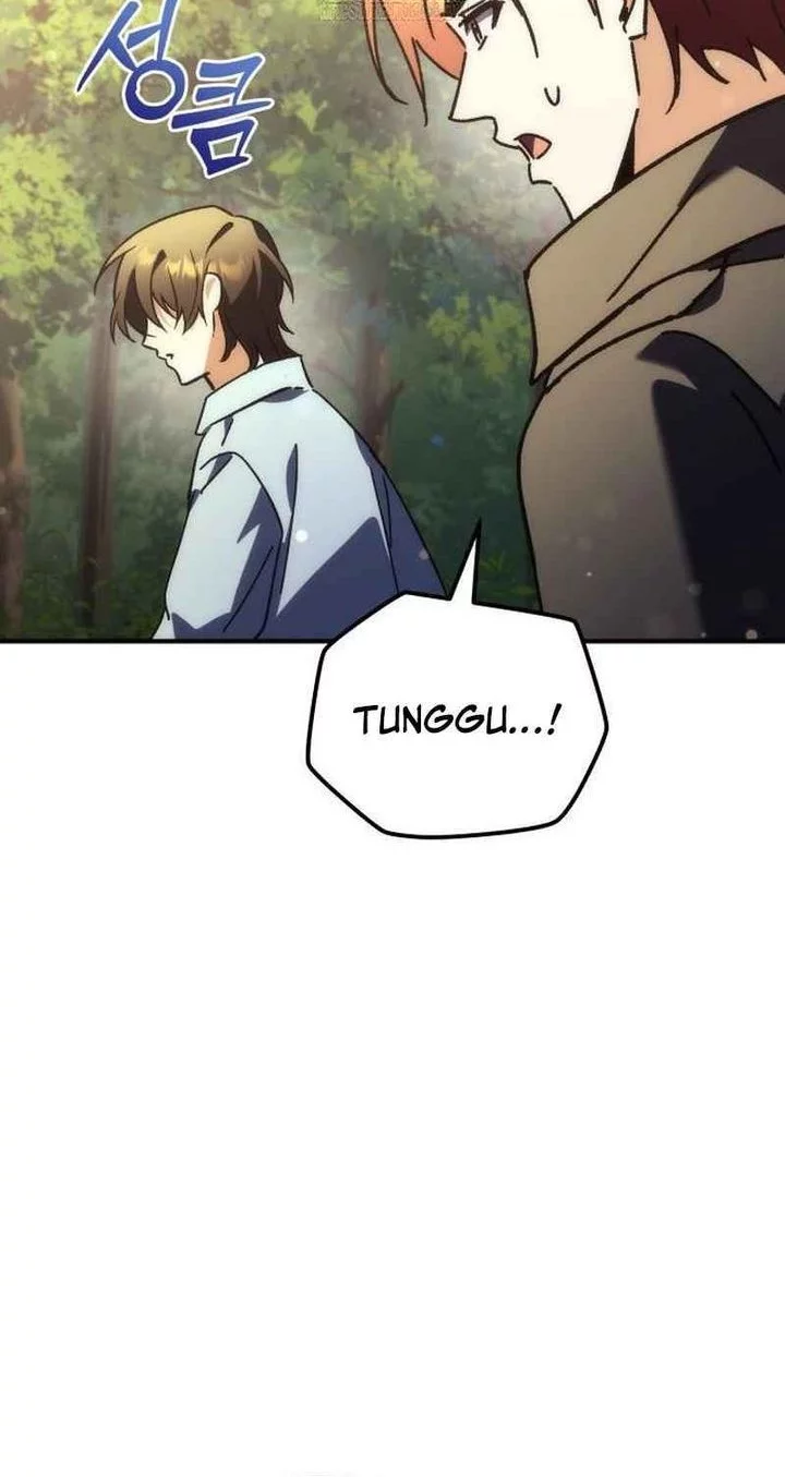 Chapter 13 - halaman 54