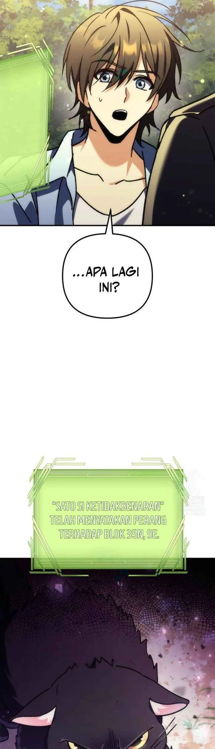 Chapter 13 - halaman 59
