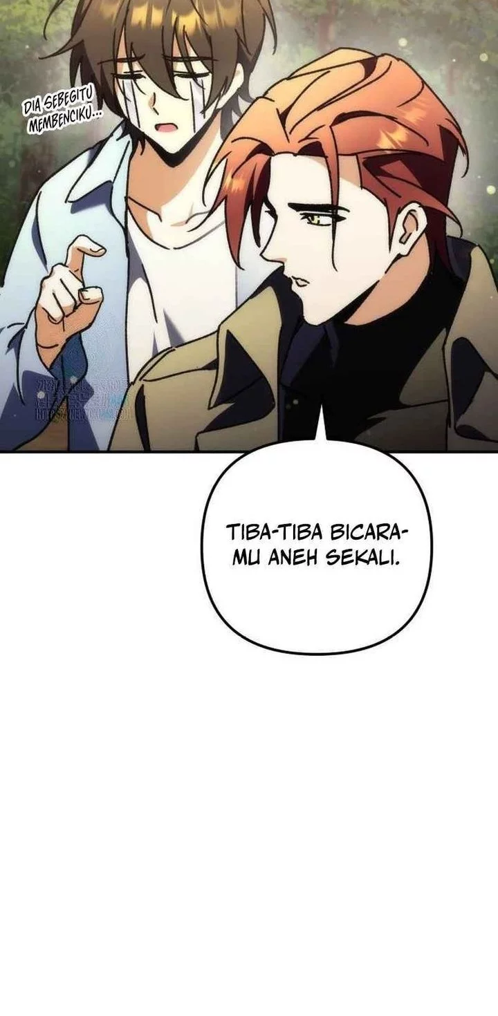 Chapter 13 - halaman 62