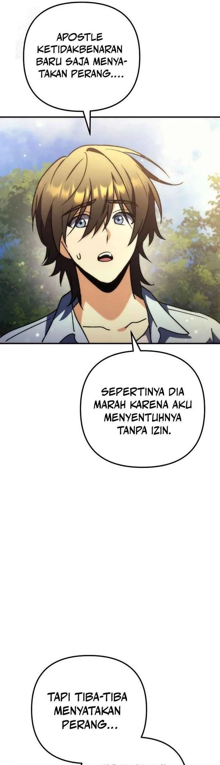Chapter 13 - halaman 63