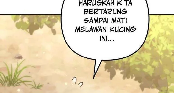 Chapter 13 - halaman 64