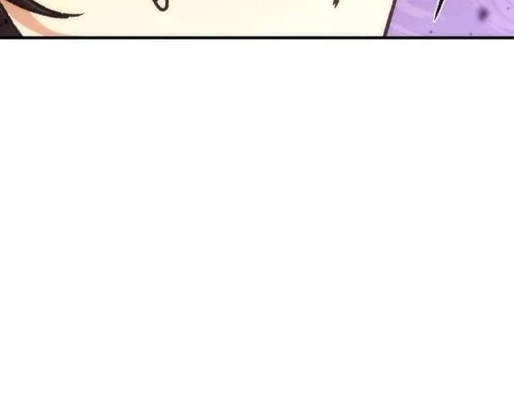 Chapter 13 - halaman 68