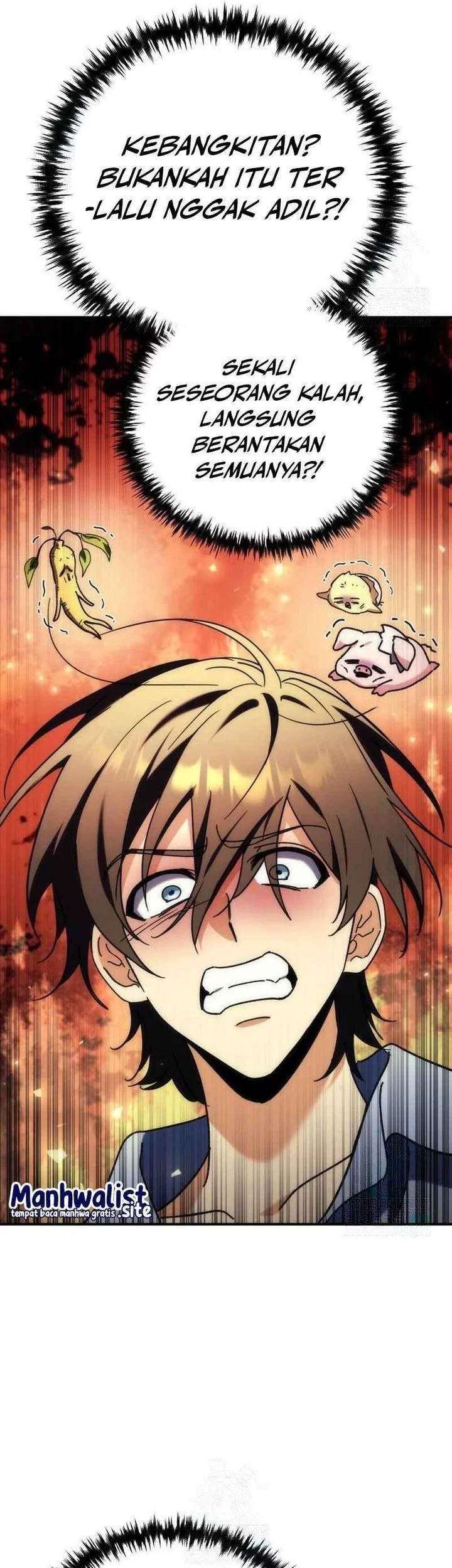 Chapter 13 - halaman 73
