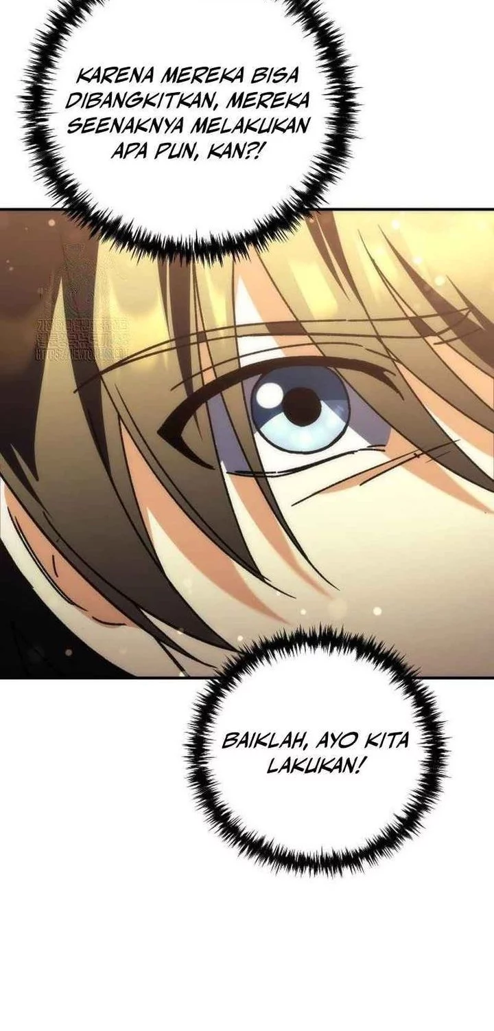 Chapter 13 - halaman 74