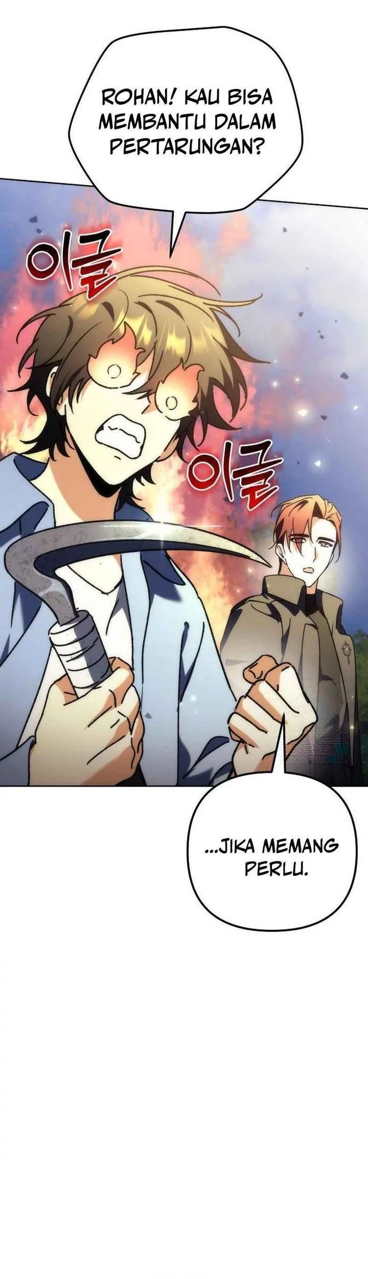 Chapter 13 - halaman 75